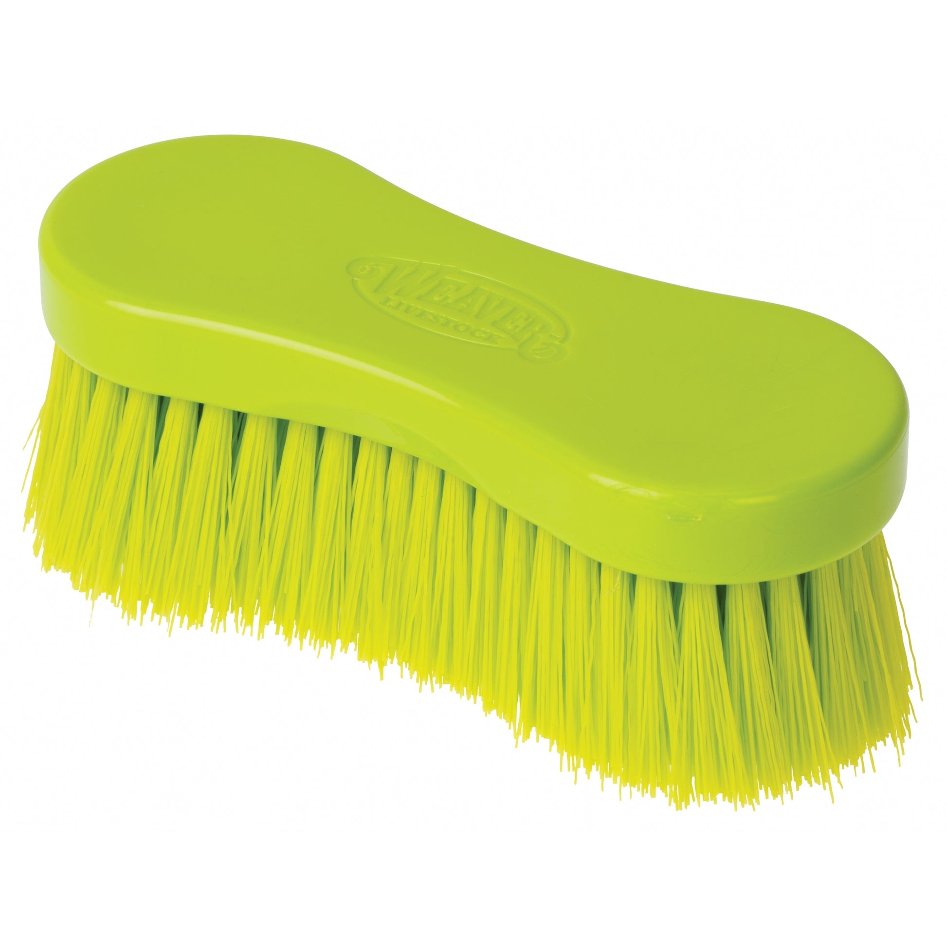Weaver Ultra Grip Brush