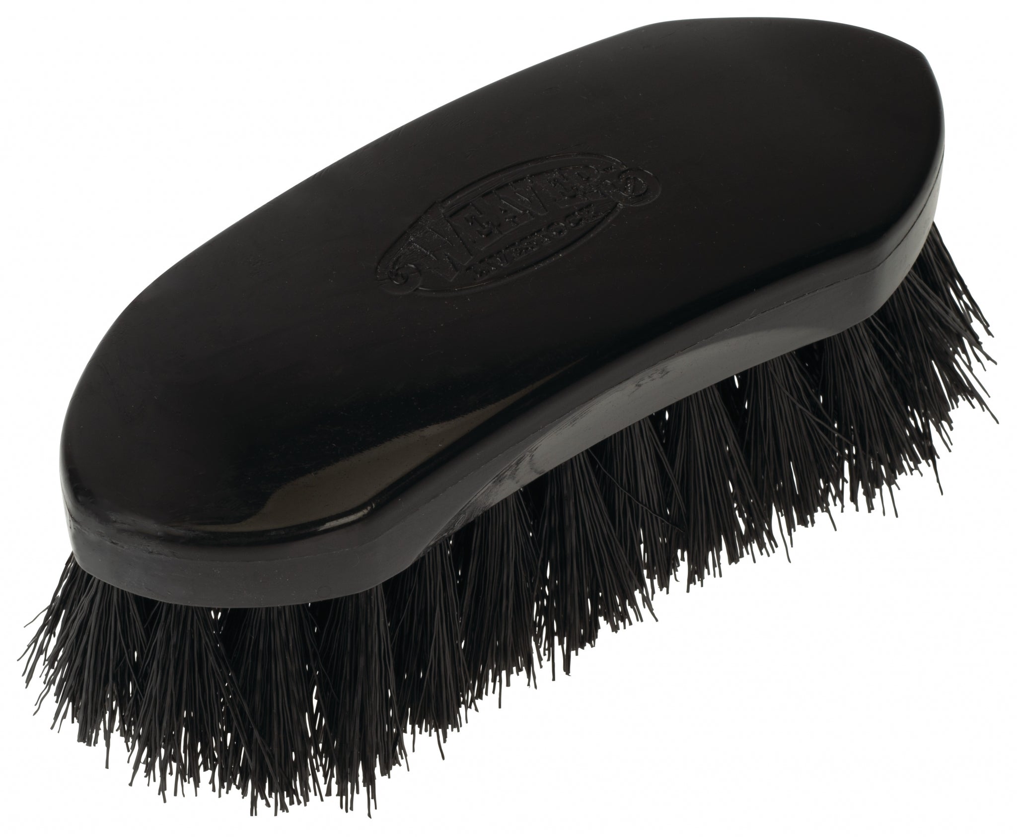 Weaver PalmPro Brush
