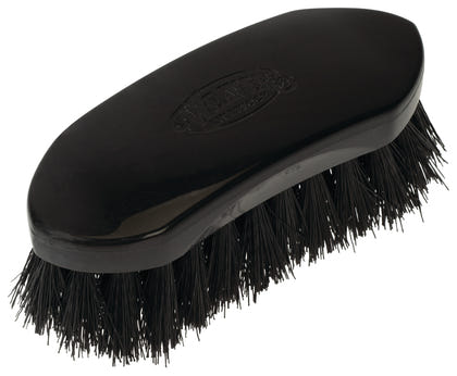 Weaver PalmPro Brush