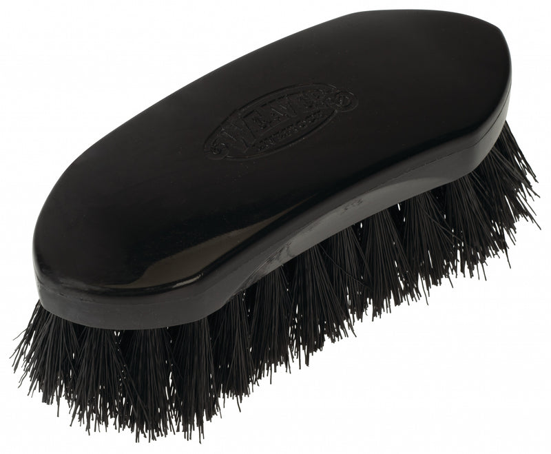 Weaver PalmPro Brush