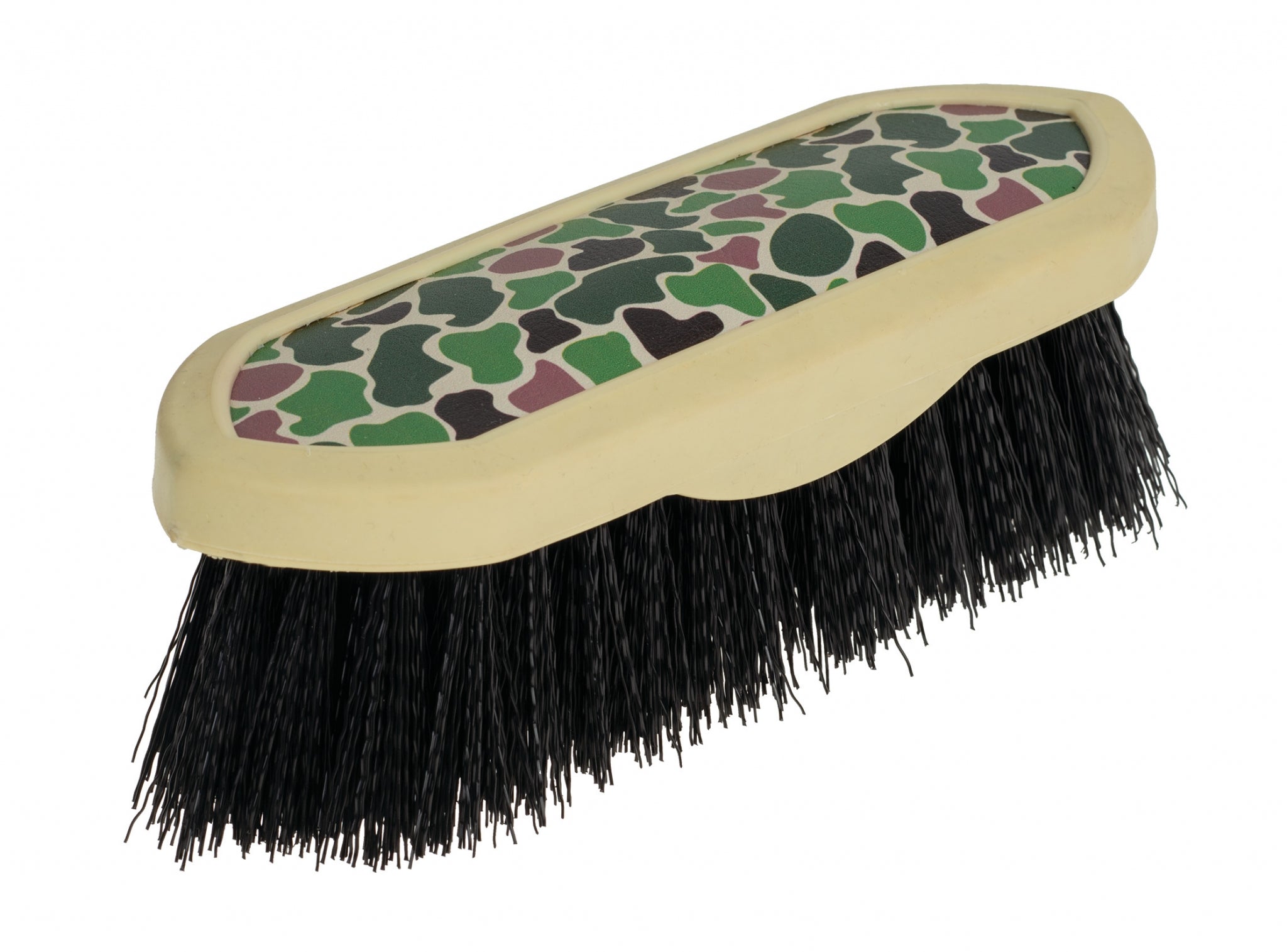 Weaver Fashion Groom Brush