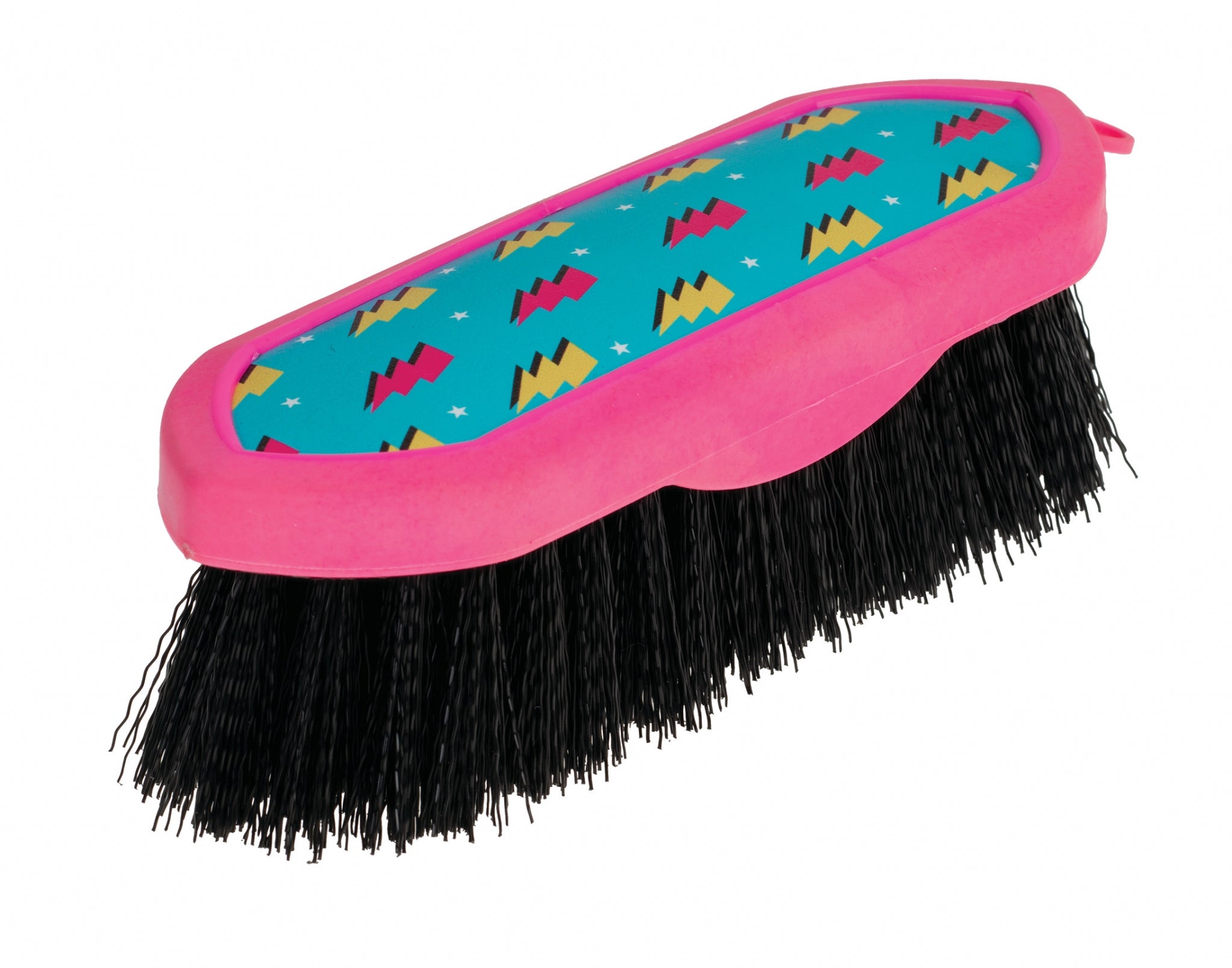 Weaver Fashion Groom Brush