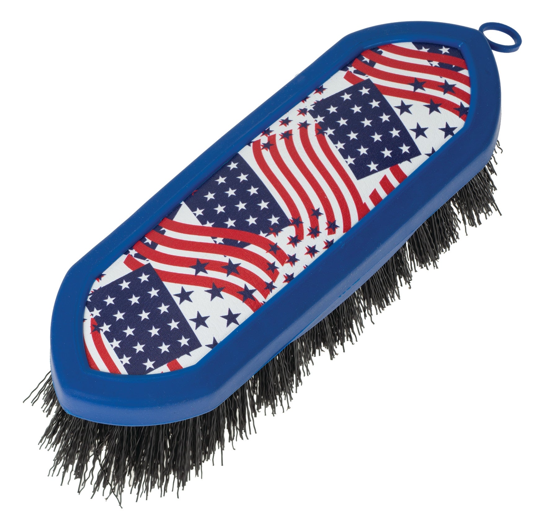 Weaver Fashion Groom Brush