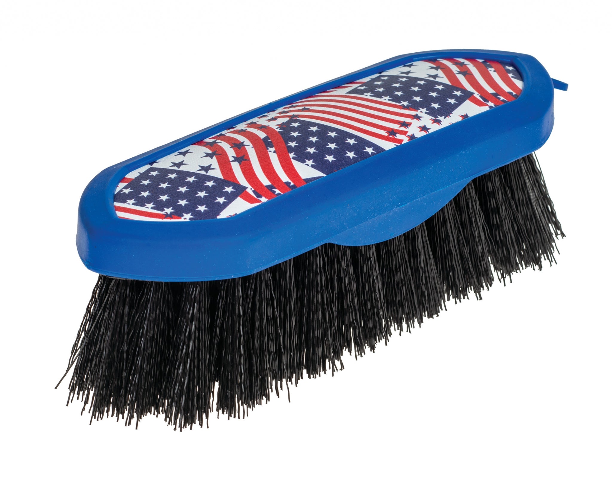 Weaver Fashion Groom Brush
