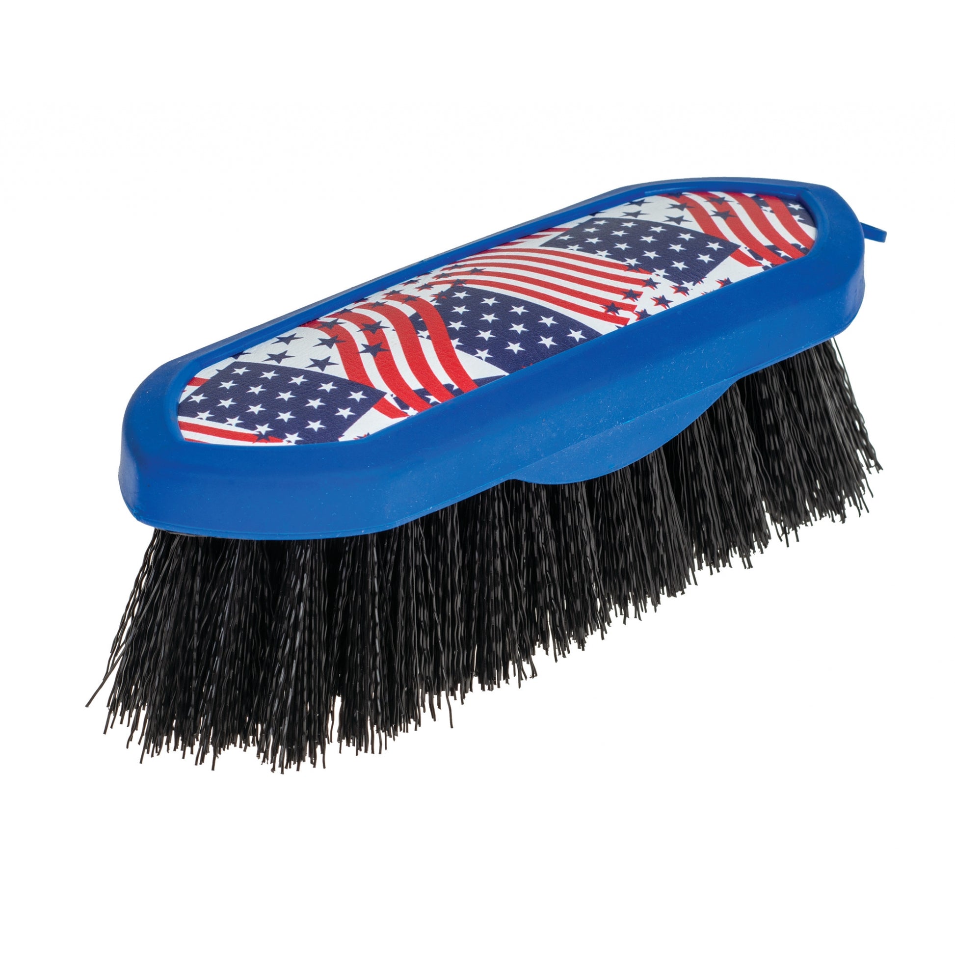 Weaver Fashion Groom Brush