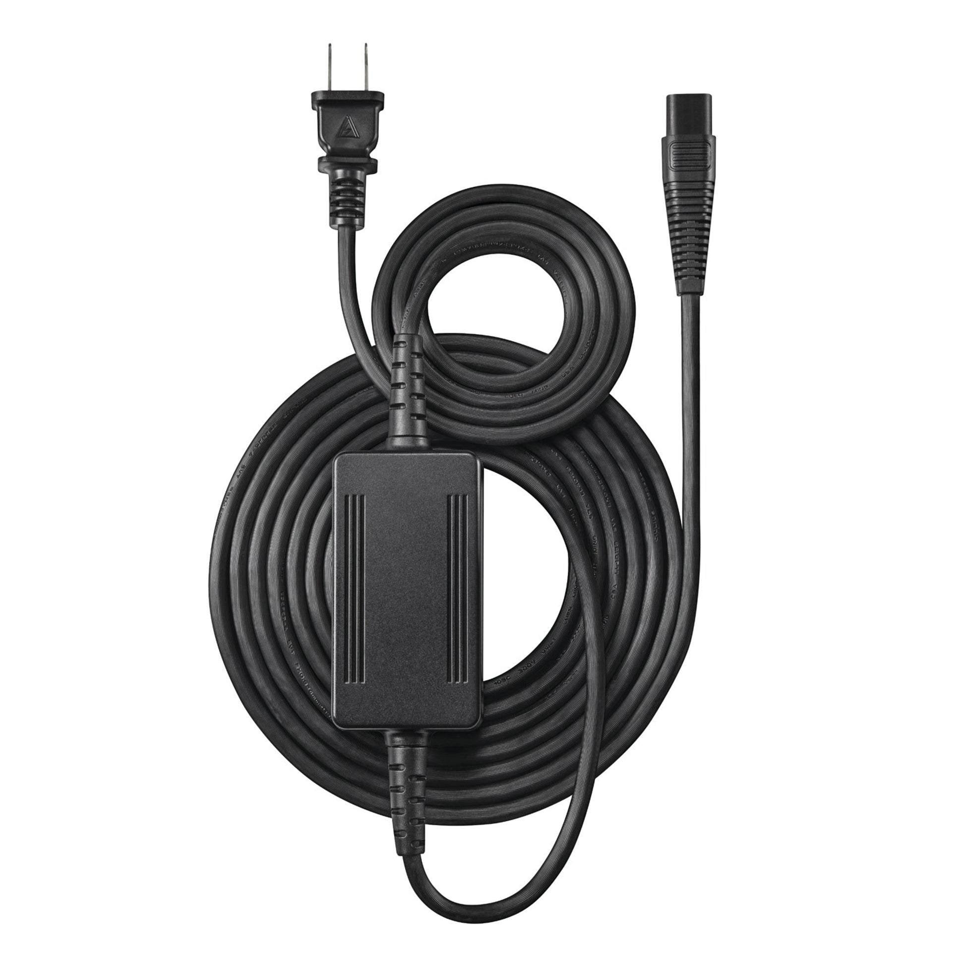 Andis RDLC eMerge Replacement Cord