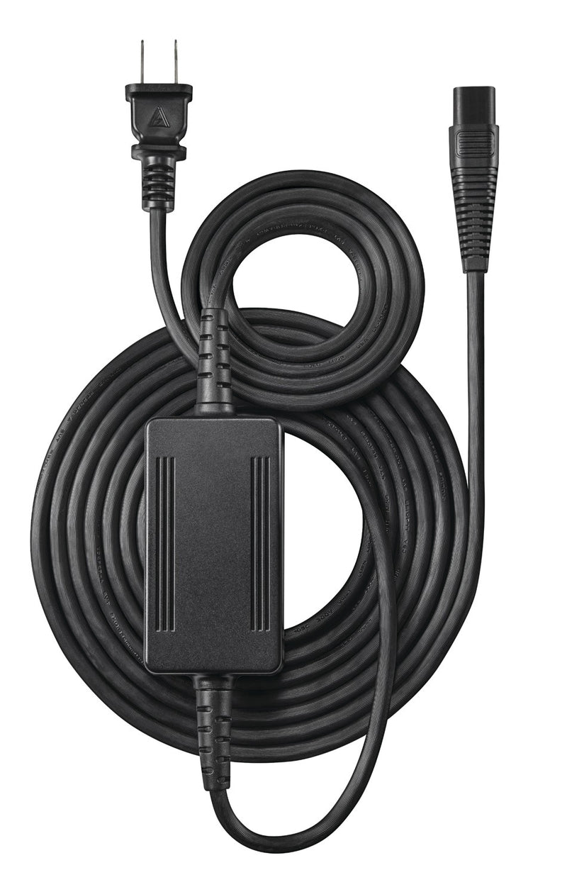 Andis RDLC eMerge Replacement Cord
