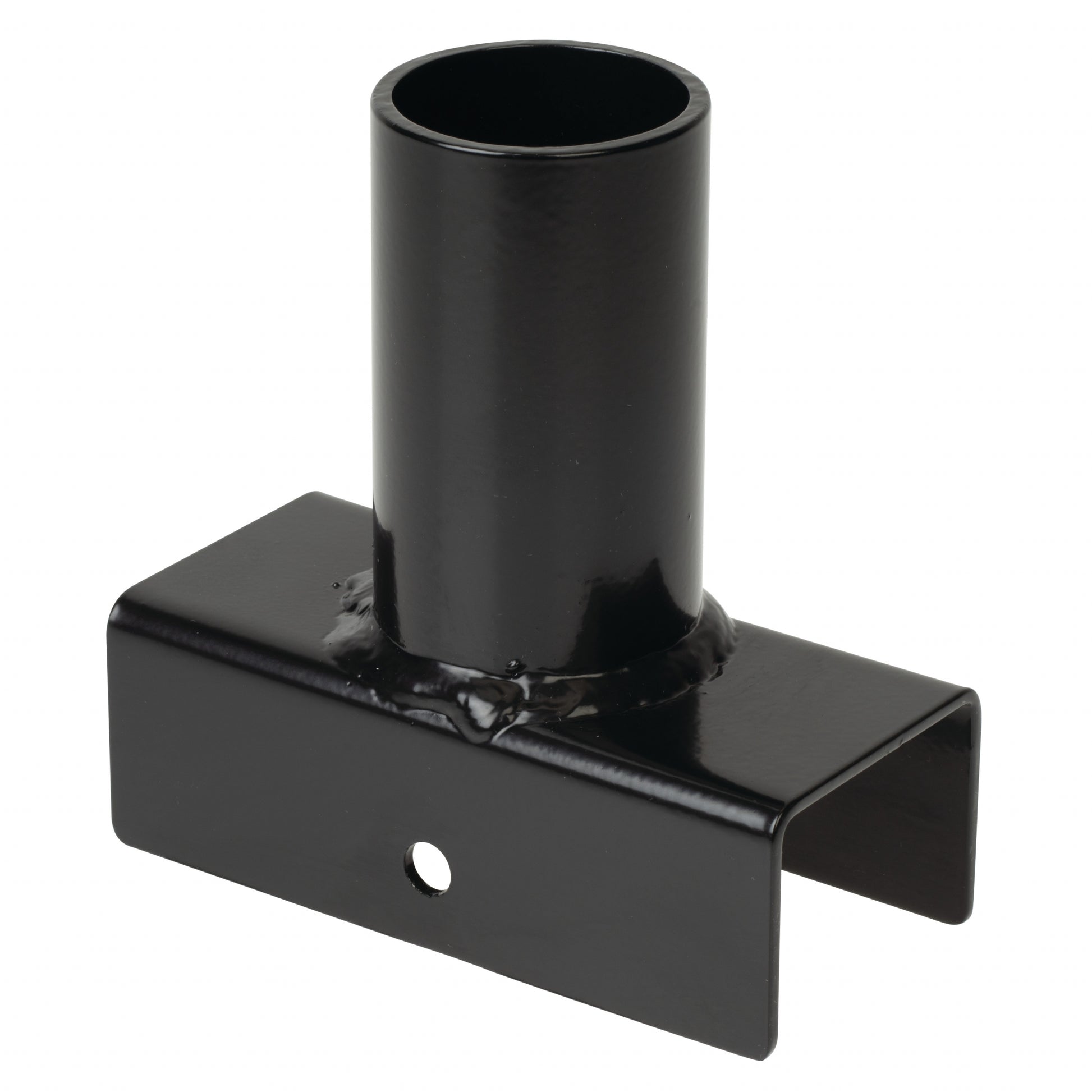 Weaver Replacement Slider for Stall Chute