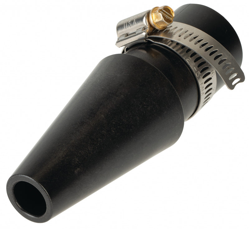 Weaver ProAir Flex Replacement O Ring