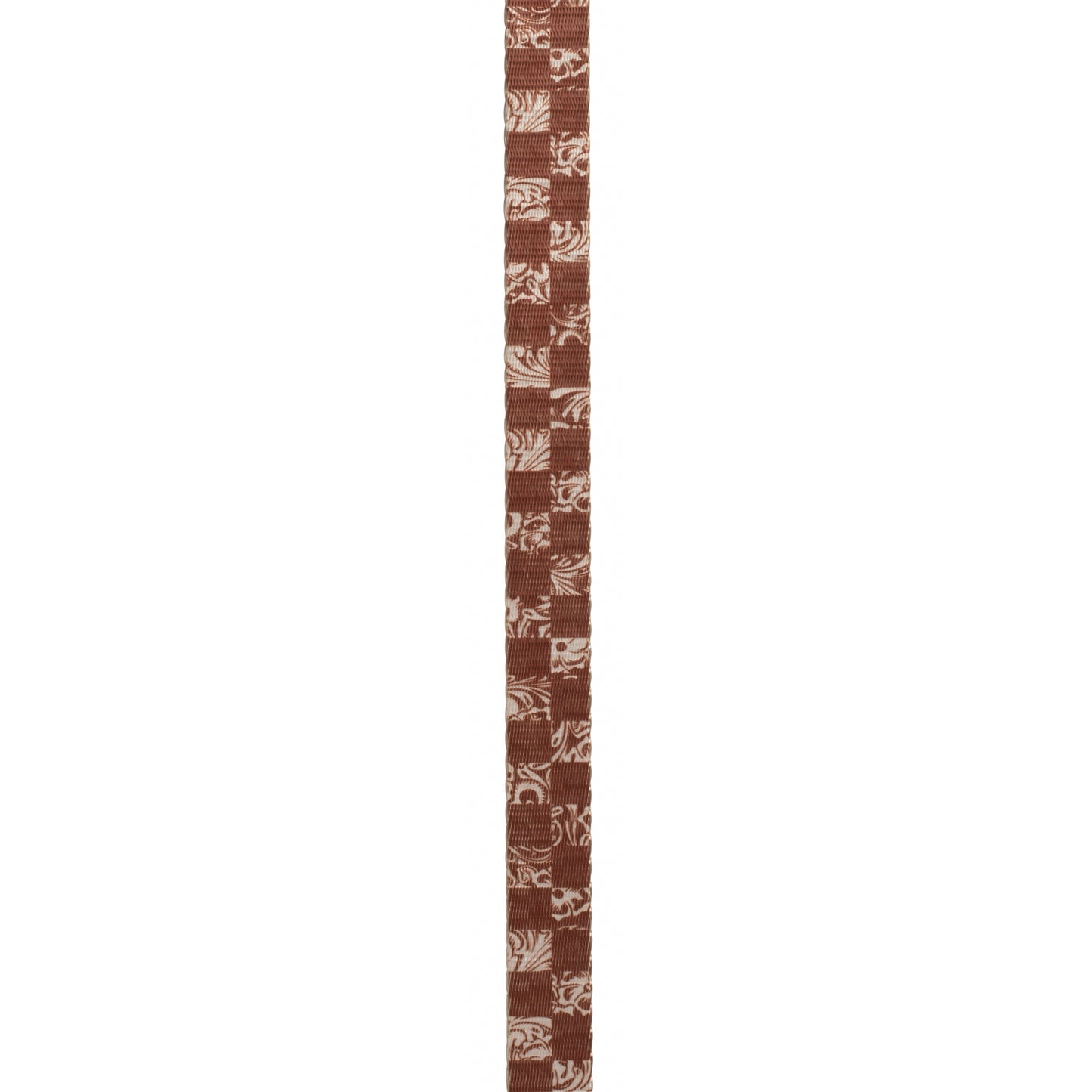 4-515320-1.jpg