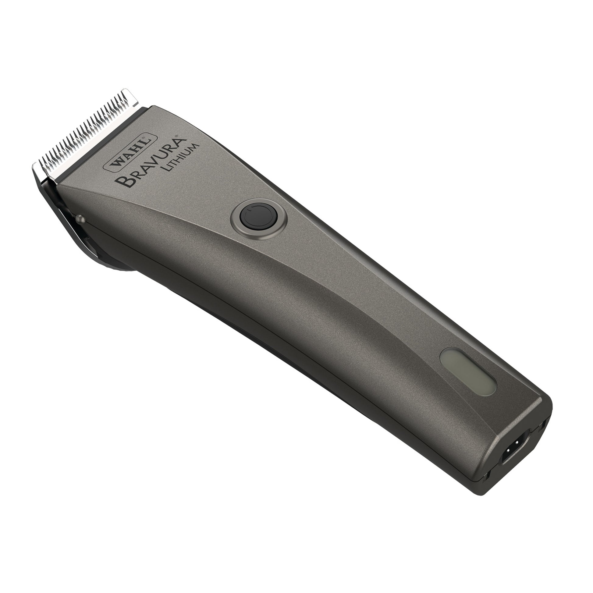 Wahl Bravura Lithium Cordless Clipper