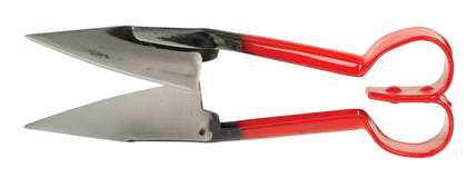 Weaver Hand Shears (Non-Rigged)