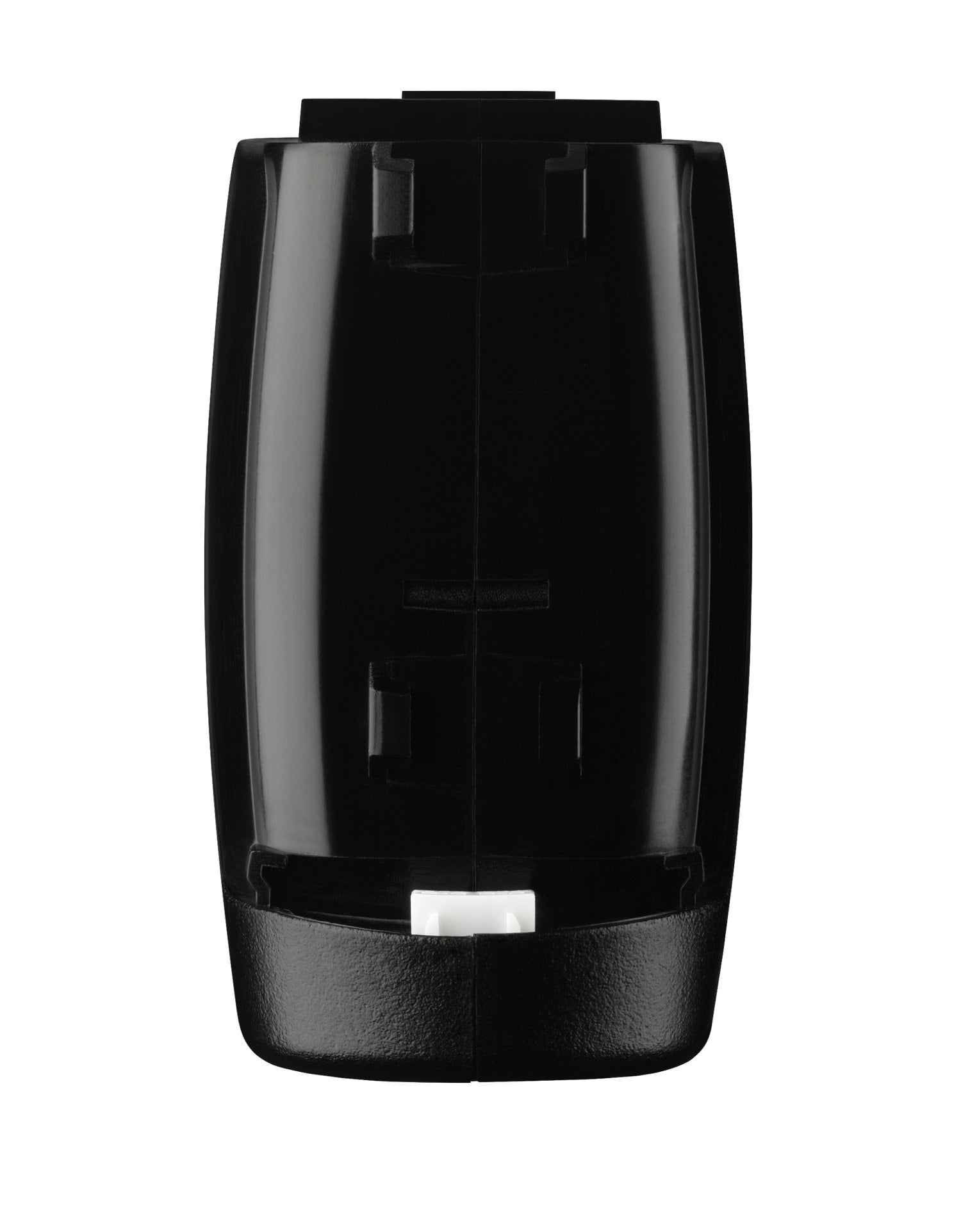 Andis Pulse ZRII Replacement Battery