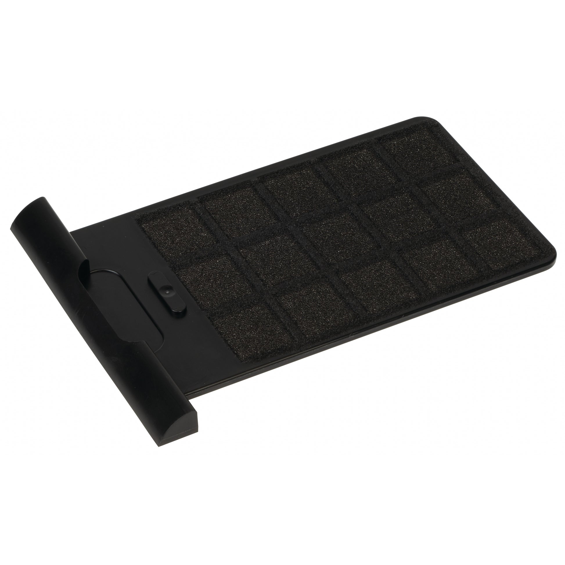 Weaver ProAir Flex Exhaust Filter