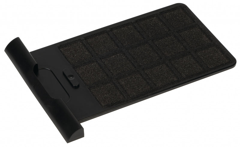 Weaver ProAir Flex Exhaust Filter
