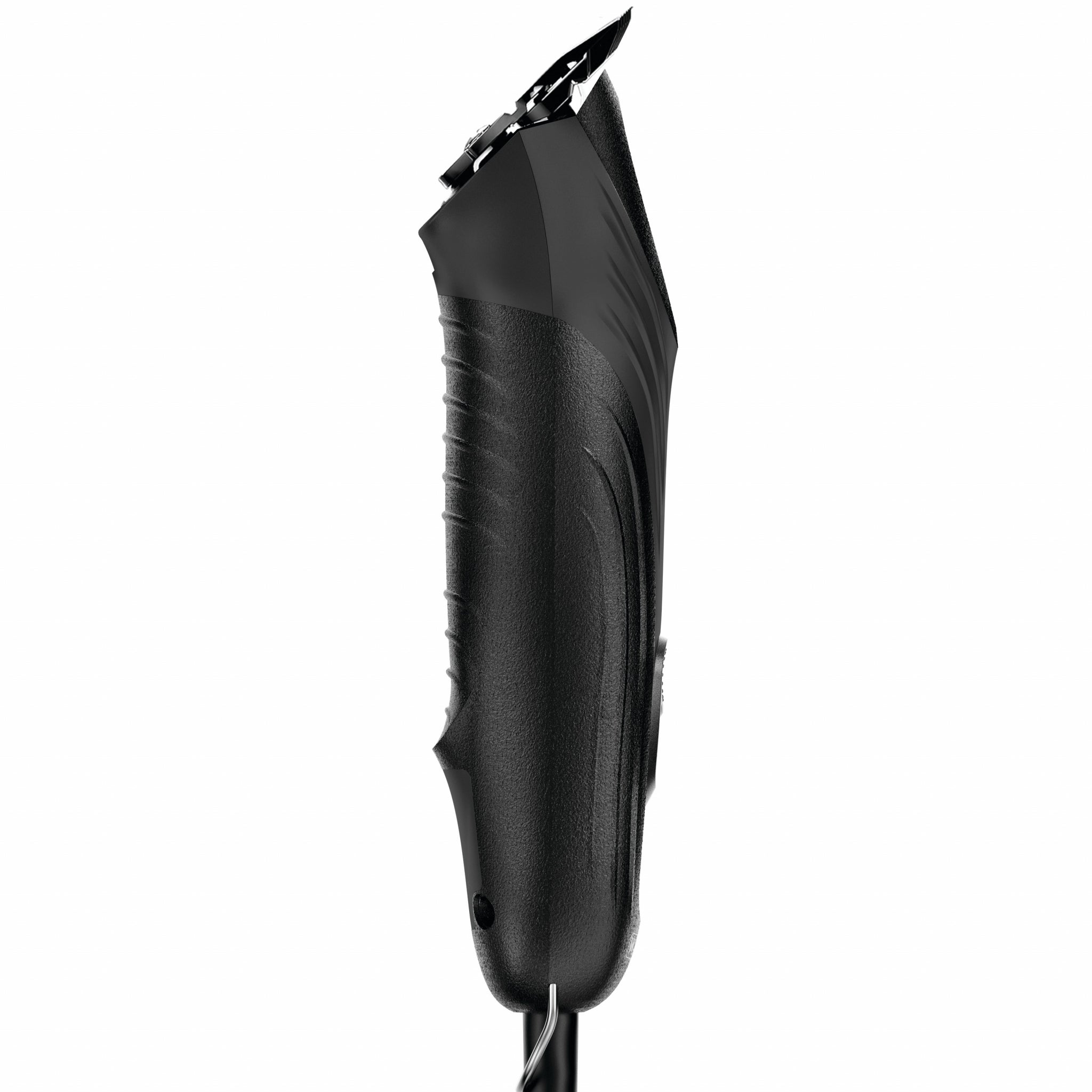 Wahl KM Velocity Clipper