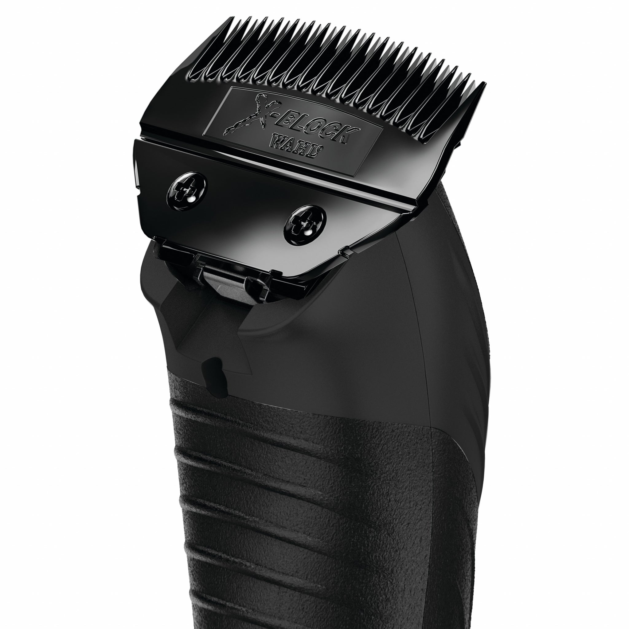 Wahl KM Velocity Clipper