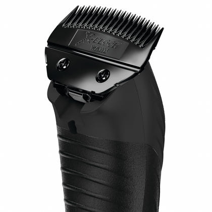 Wahl KM Velocity Clipper