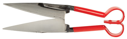 Weaver Hand Shears (Non-Rigged)