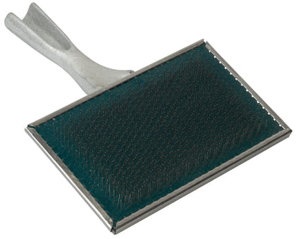 Weaver Howard Brush Wool Card