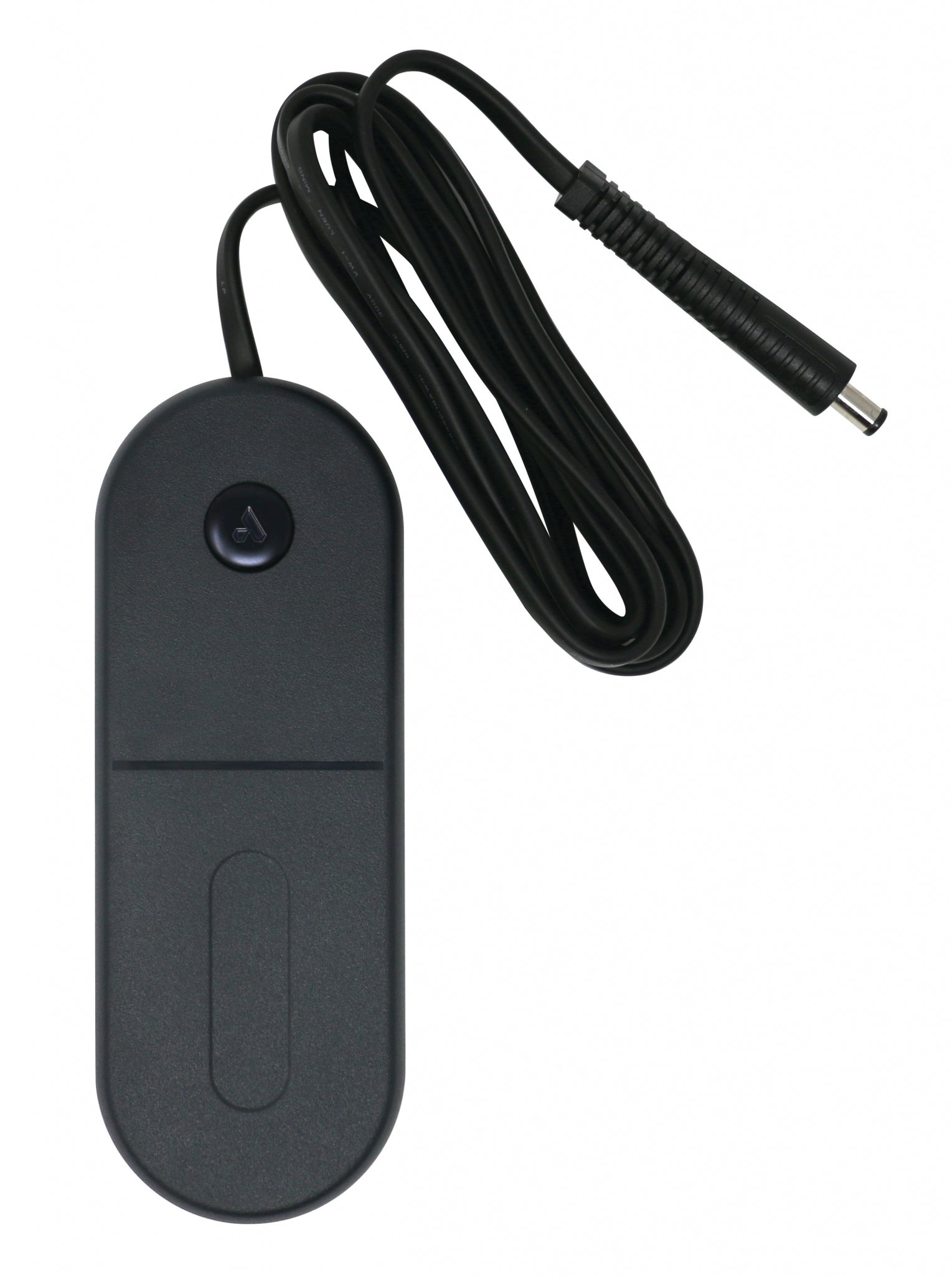 Andis beSpoke Clipper Charging Mat