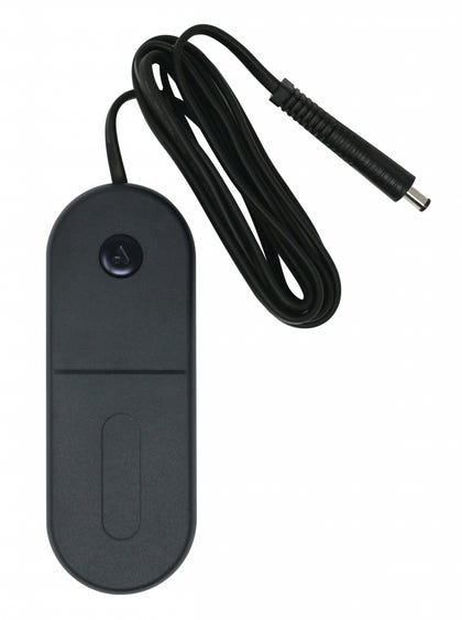 Andis beSpoke Clipper Charging Mat