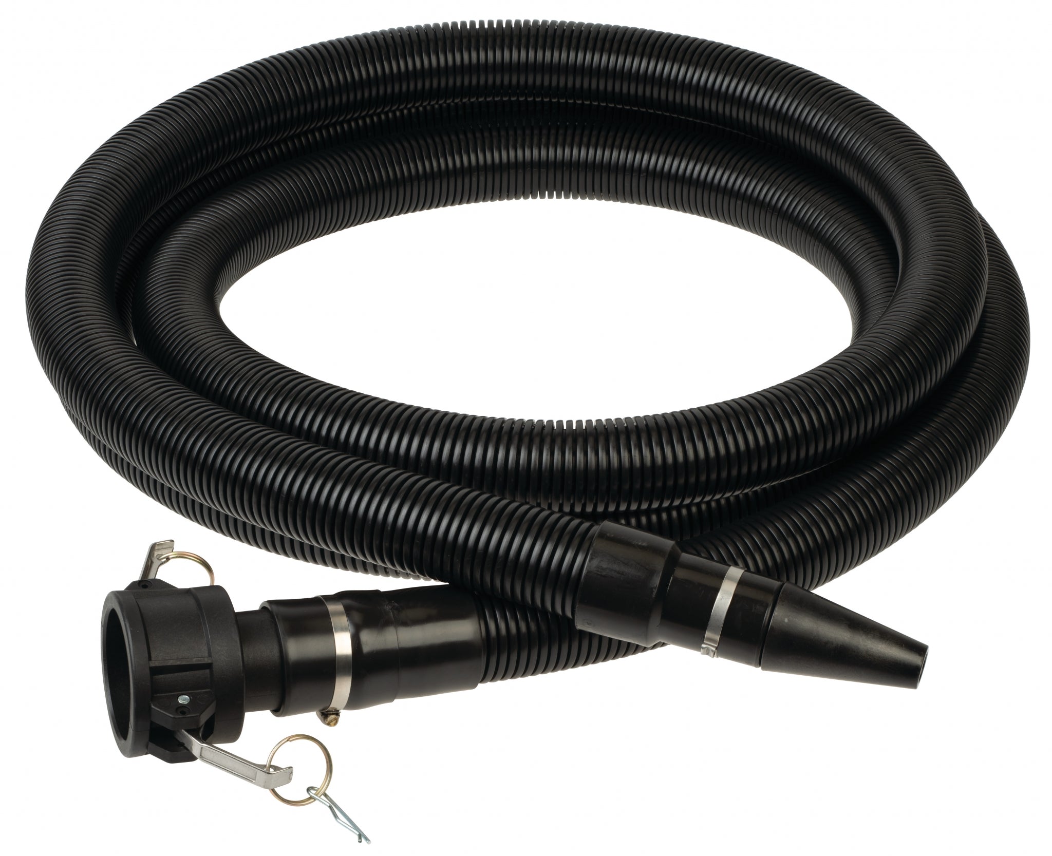 Weaver ProAir Flex Replacement Blower Hose