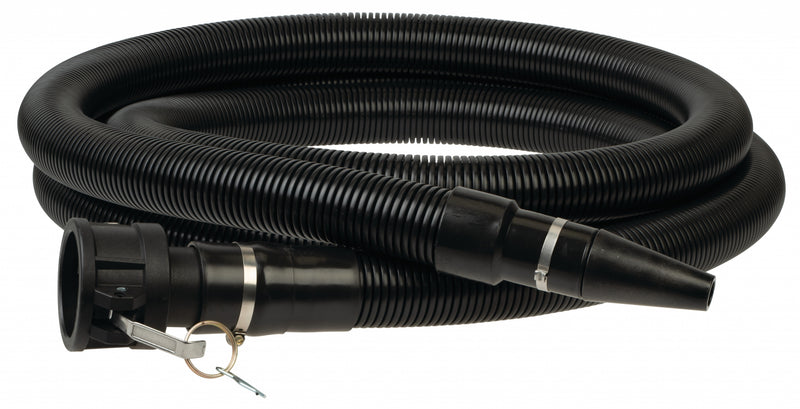 Weaver ProAir Flex Replacement Blower Hose