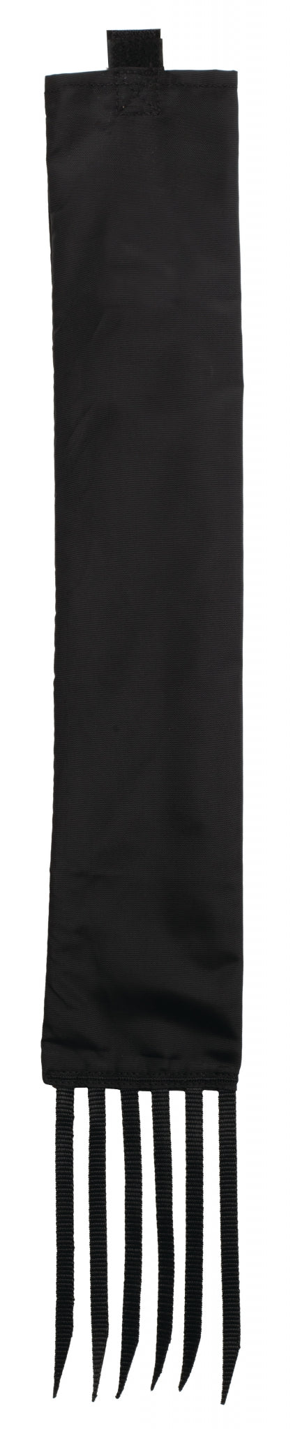 Weaver Horse Tail Bag