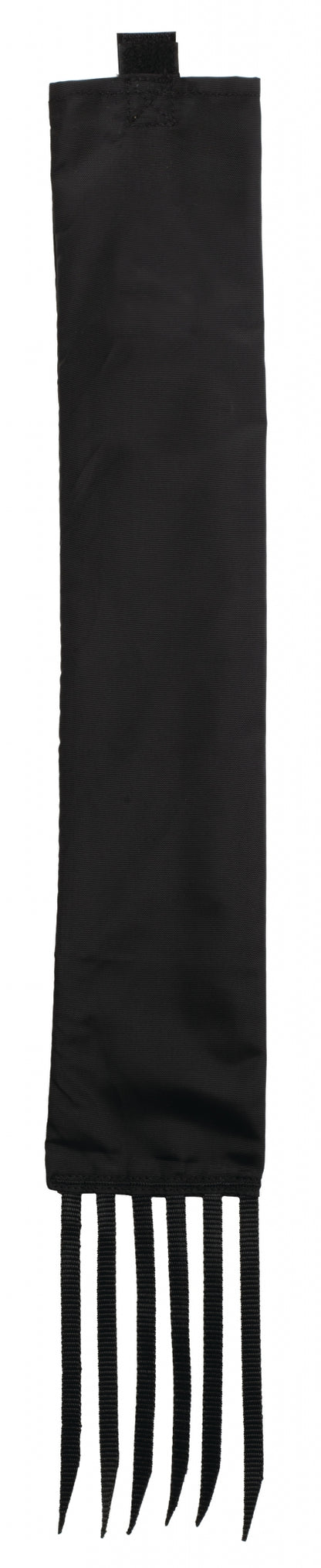 Weaver Horse Tail Bag
