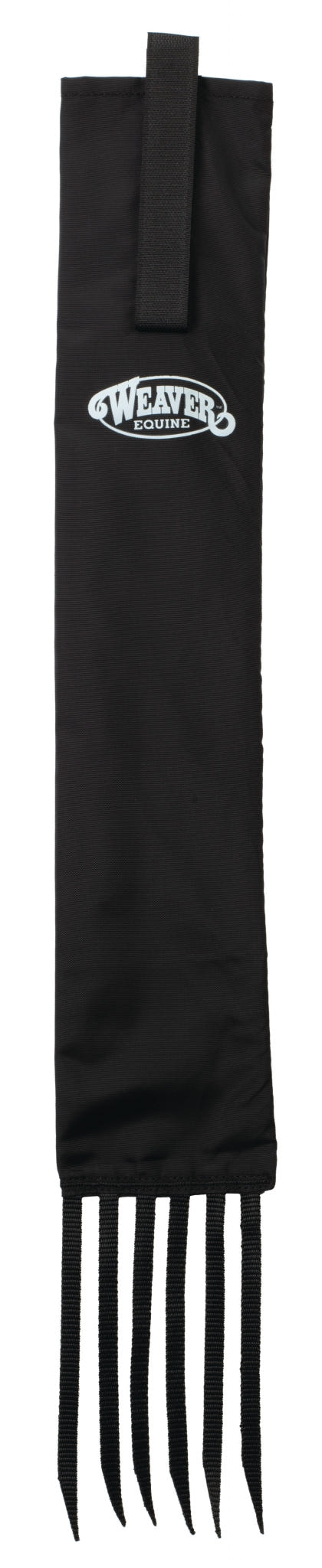 Weaver Horse Tail Bag