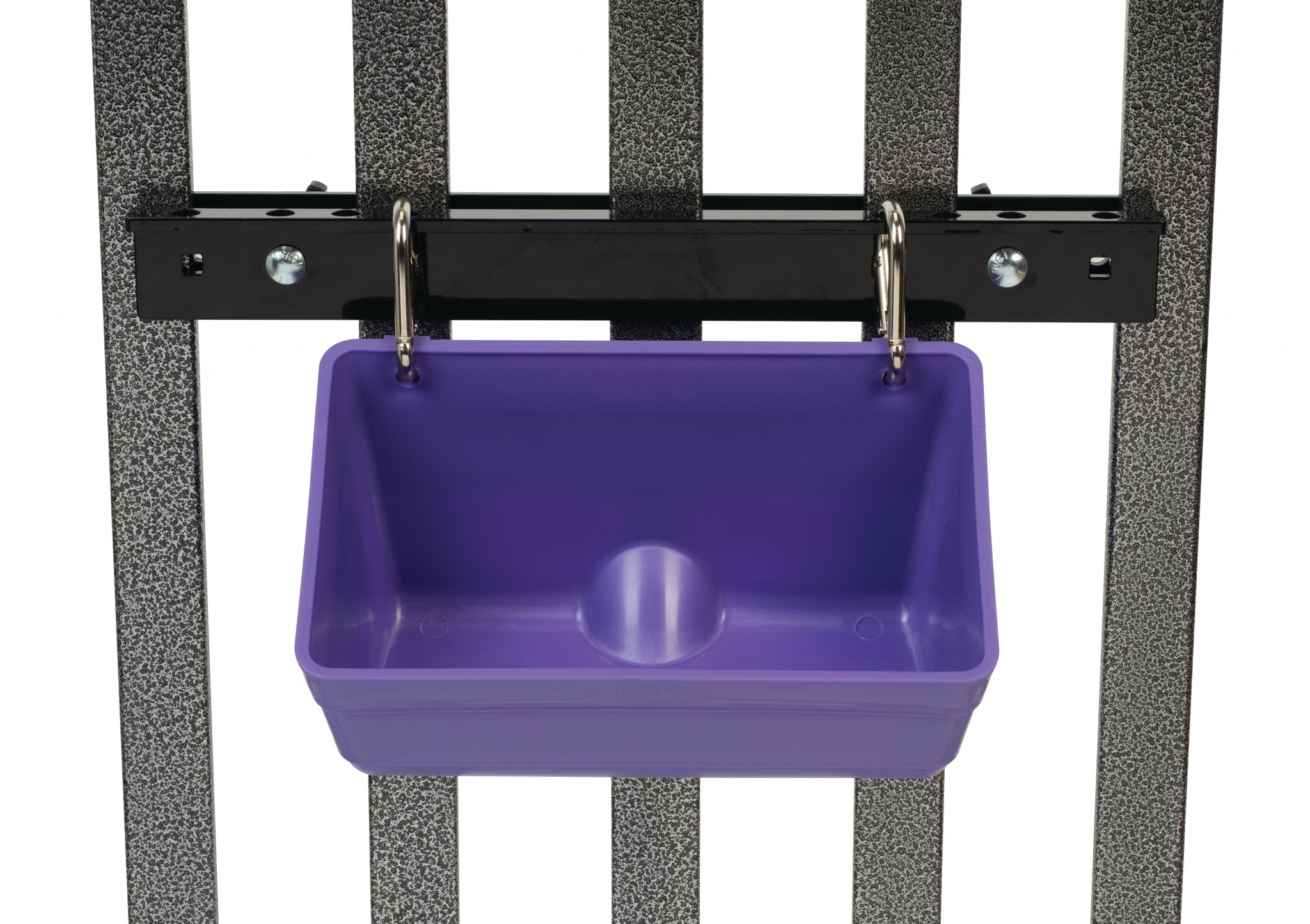 Weaver Universal Feeder Hanger