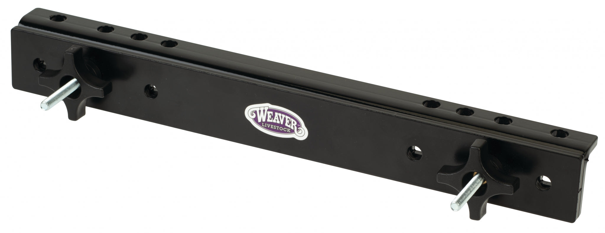 Weaver Universal Feeder Hanger