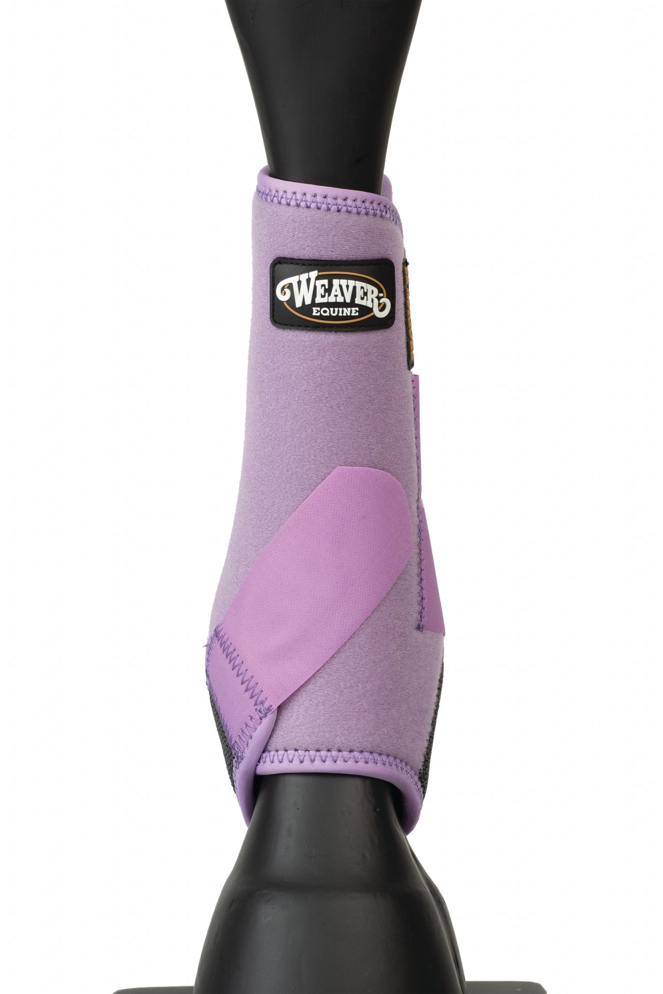 Weaver Prodigy F3 Sport Boots - 4 Pack
