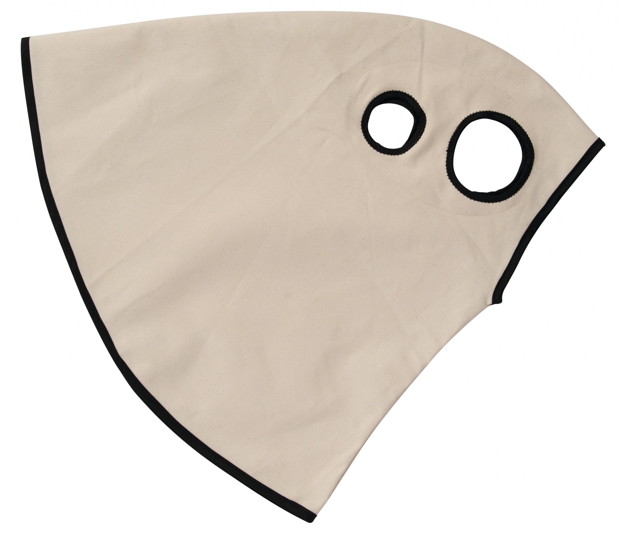 Weaver MidStates Wool Growers Breeding Sheep Hood