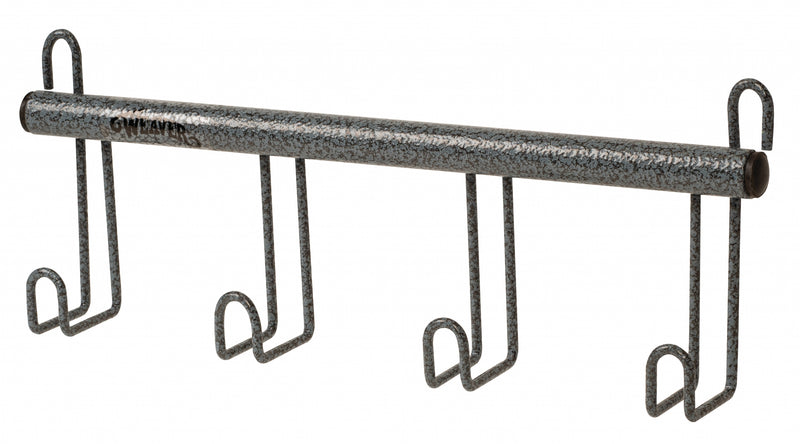 Weaver Halter Rack