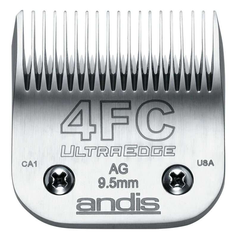 Andis UltraEdge Blade