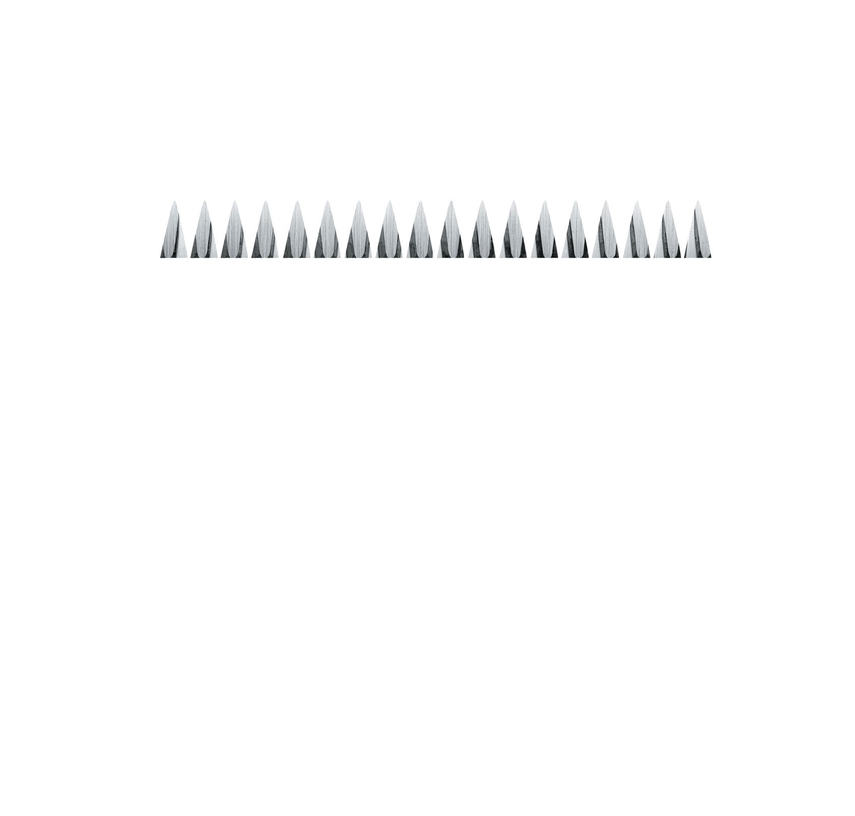 Andis UltraEdge Blade