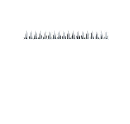 Andis UltraEdge Blade