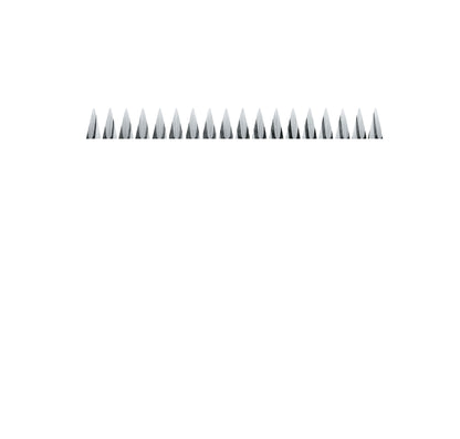 Andis UltraEdge Blade