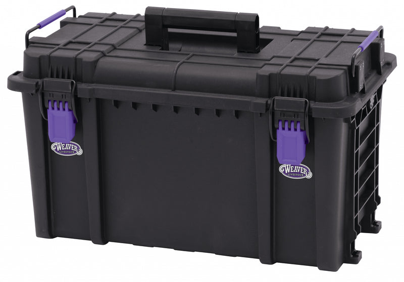 Weaver Load Up Show Box