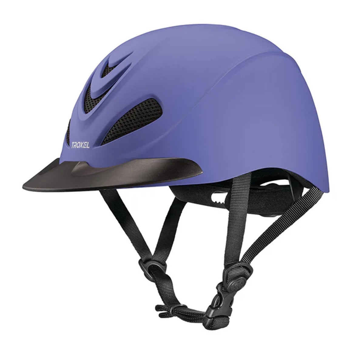 Troxel Liberty Riding Helmet