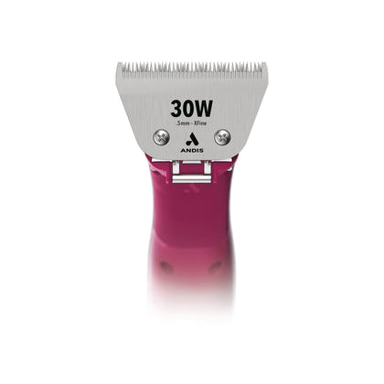 Andis eMerge Clipper