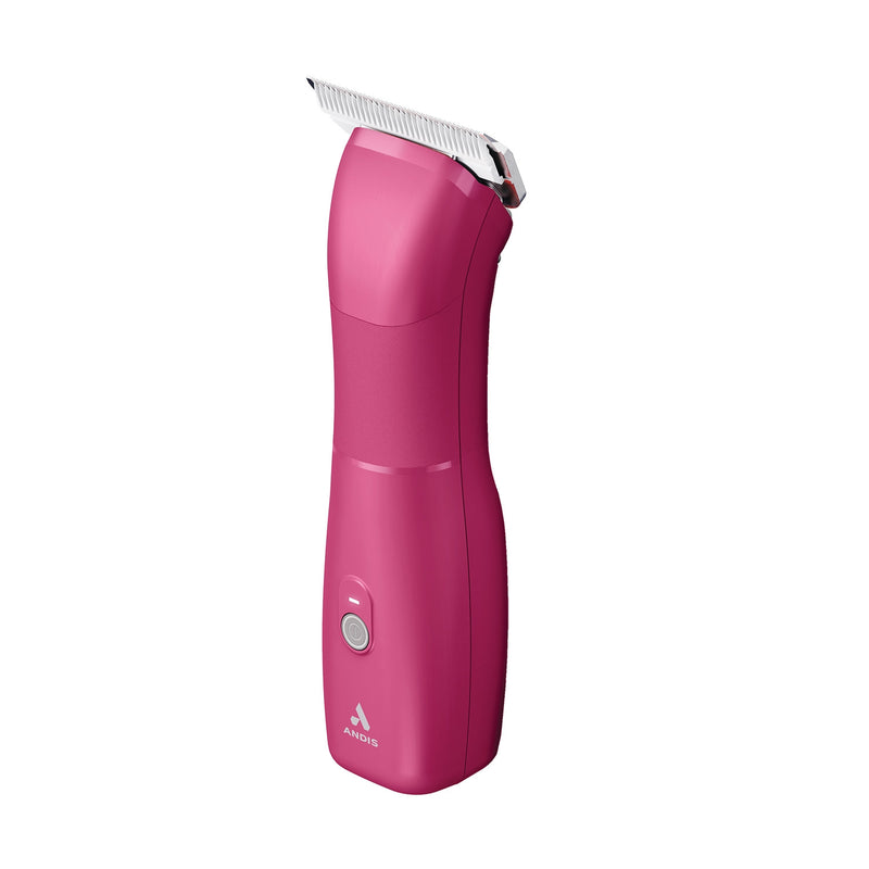 Andis eMerge Clipper