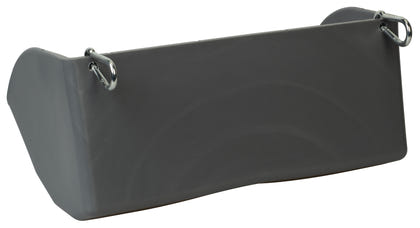 Weaver Mighty Max Feeder