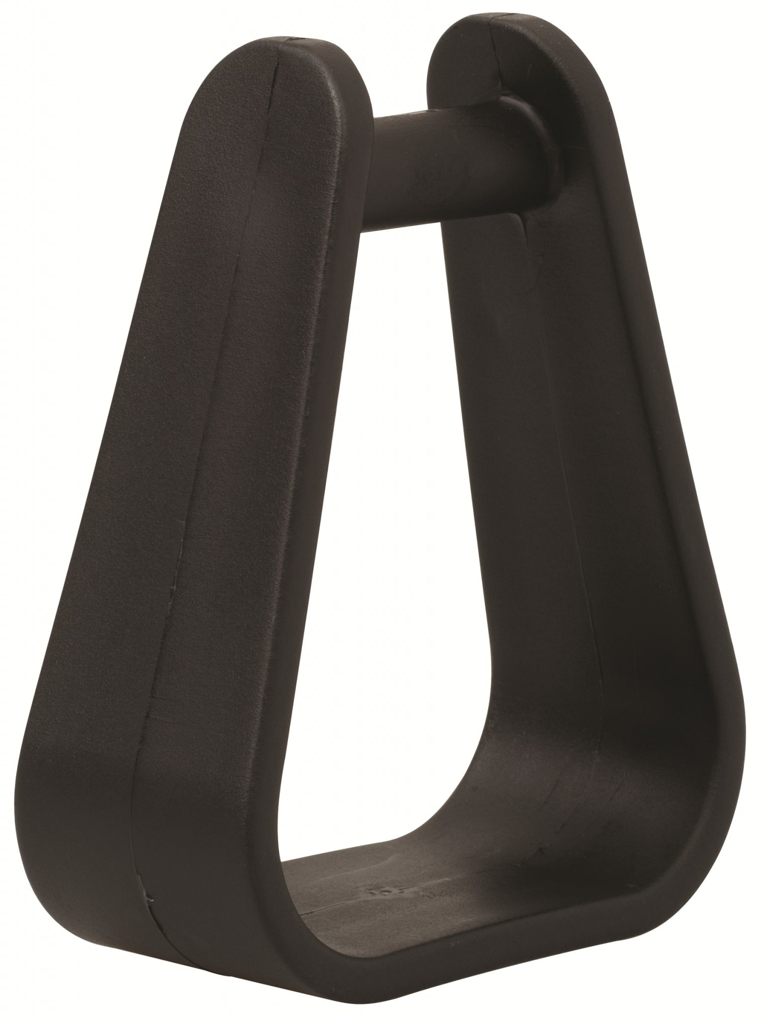 Weaver Synthetic Pony Stirrups