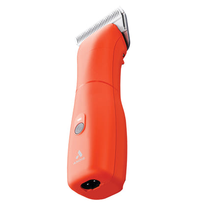 Andis eMerge Clipper