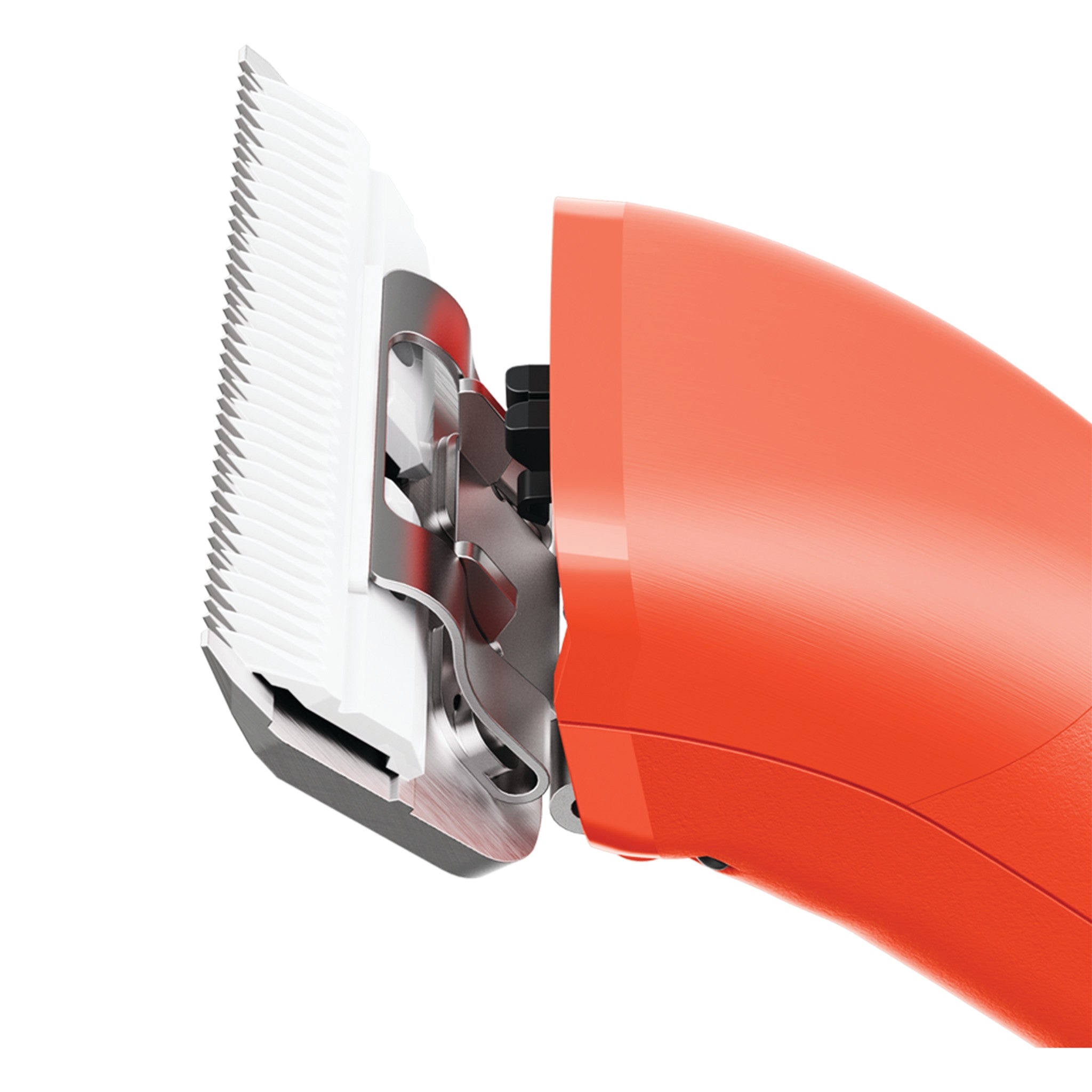Andis eMerge Clipper