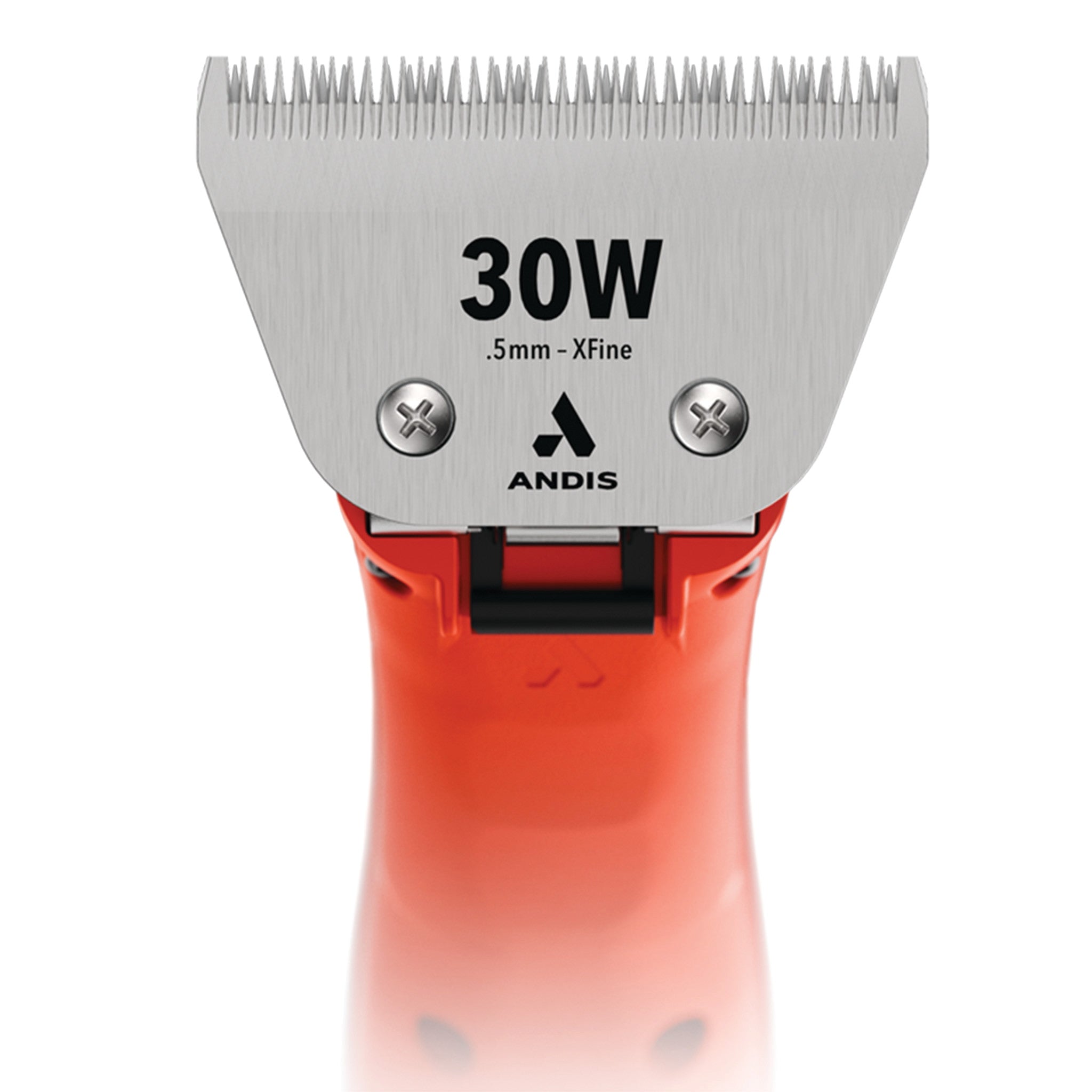 Andis eMerge Clipper