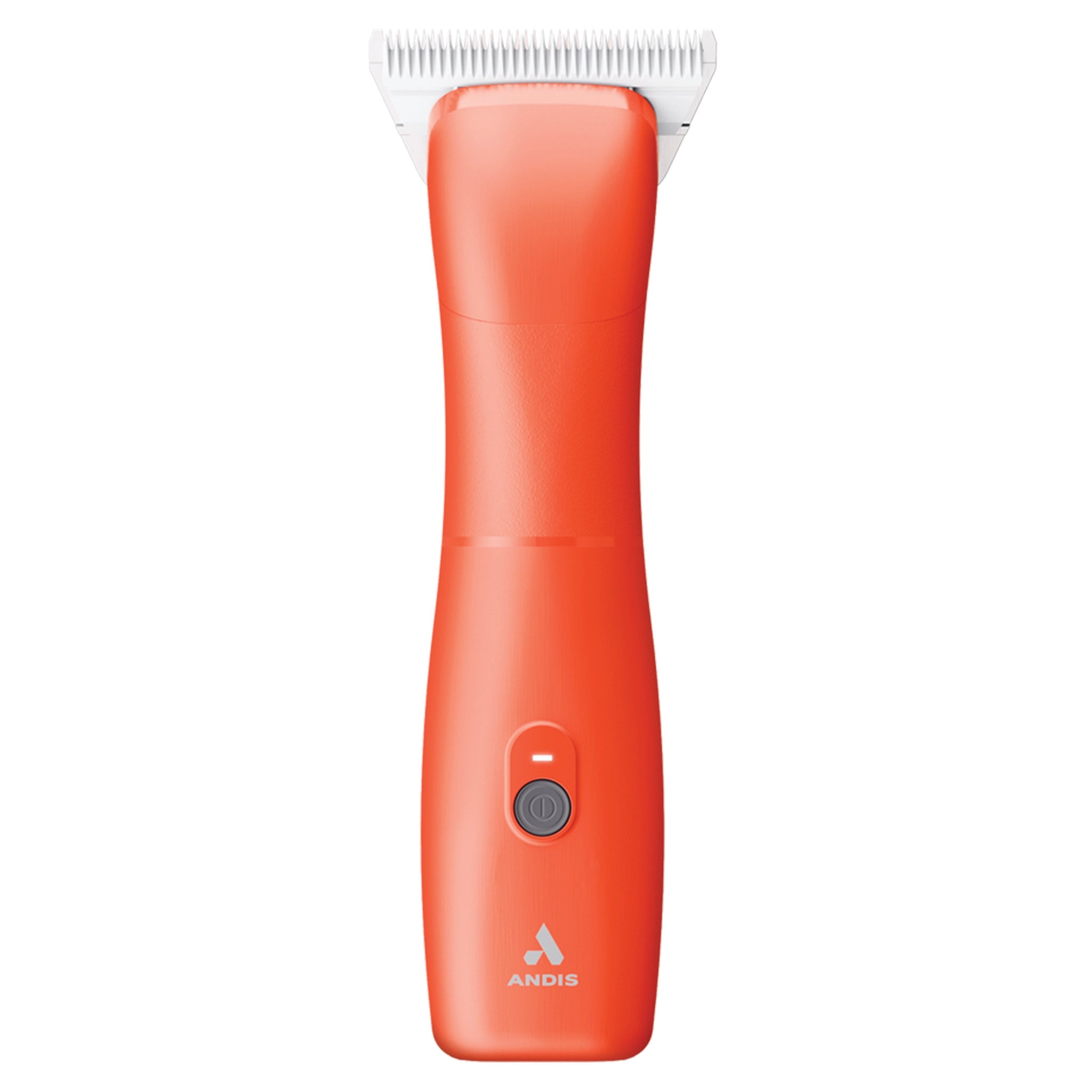Andis eMerge Clipper